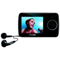  Philips SA3325