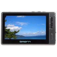  Bmorn BM586 2Gb