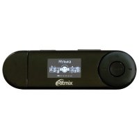  Ritmix RF-3200 4Gb