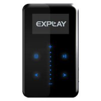  Explay S10 2Gb