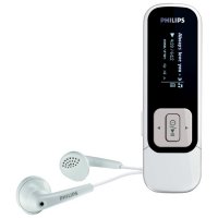 Philips SA2525