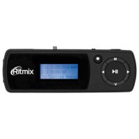  Ritmix RF-3310 2Gb