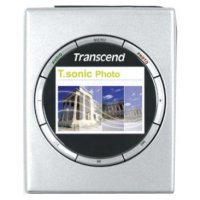   Transcend MP Photo 512Mb