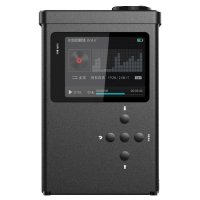  XueLin IHiFi960Pro