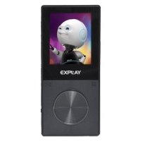  Explay C41 4Gb