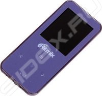  Ritmix RF-4310 4Gb ()