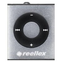  Reellex UP-26 2Gb