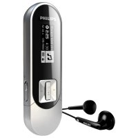 Philips SA012102