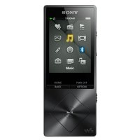  Sony NWZ-A16