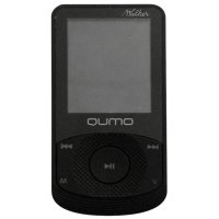  Qumo Walker 4Gb