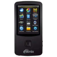  Ritmix RF-7100 2Gb