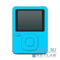 MP3  Explay C44 4  ()