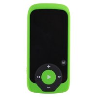  Qumo FM 4Gb