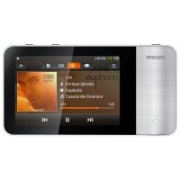  Philips SA3MUS16