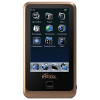  Ritmix RF-9600 2Gb