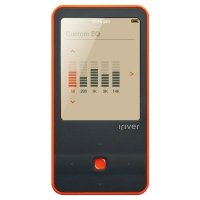  iRiver E300 2Gb