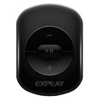  Explay A1 8Gb ()