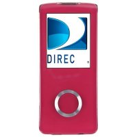  Direc MF6205 2Gb