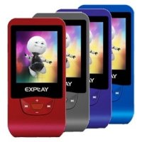  Explay C50 4Gb