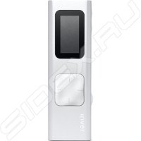  iRiver T9 8Gb ()