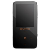  Qumo Cosmo 2 4Gb ()