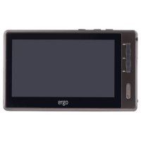  Ergo Zen Enjoy 2 4Gb