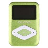  Qumo Juice 4Gb