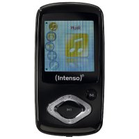  Intenso Video Rocker 8Gb