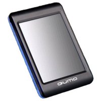  Qumo Q-Touch 8Gb