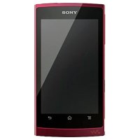  Sony NW-Z1050