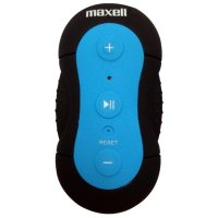  Maxell Waterproof MP3 Player 8Gb