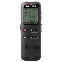   Philips DVT1100