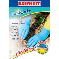  LEIFHEIT 40034 Ultra Strong L ( / . -)