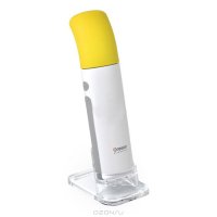    Oregon Scientific WS906 iComfort, Yellow