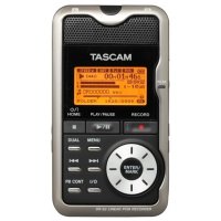  Tascam DR-2d