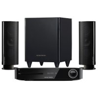  Harman/Kardon BDS 380