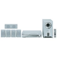   Panasonic SC-HT623EE-S