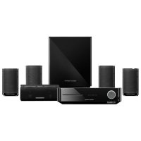  Harman/Kardon BDS 770