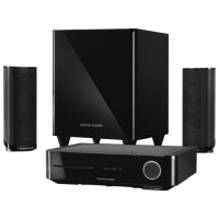 Harman/Kardon BDS 370