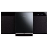  Panasonic SC-HC27