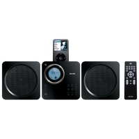   Philips DCM105