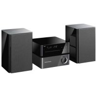   Harman/Kardon MAS 111