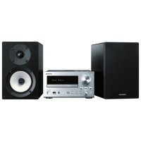  Onkyo CS-N755 Silver