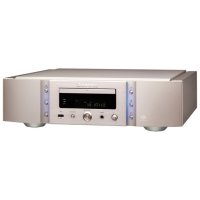  Marantz SA-11S3 ()