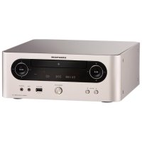  Marantz Melody Music M-CR503