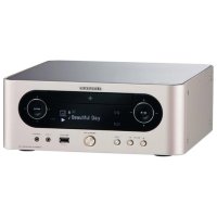  Marantz Melody Media M-CR603