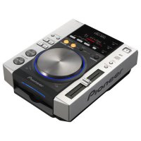  Pioneer CDJ-200