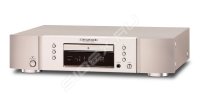  Marantz CD5004 ()