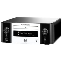  Marantz Melody Media M-CR610