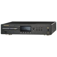  Marantz DH9500